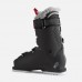 Buty Rossignol Pure 80 2026